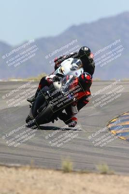 media/May-25-2024-TrackXperience (Sat) [[8ec55f75b9]]/2-Level 2/Session 5 (Turn 12)/